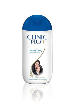 clinic-plus-strong-long-health-shampoo-40-ml