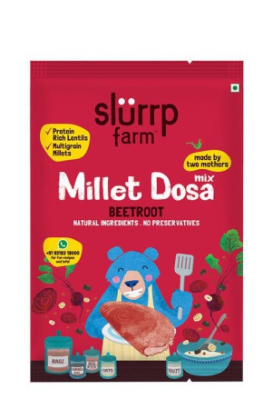 trial-pack-multigrain-millet-dosa-mix-beetroot-50g