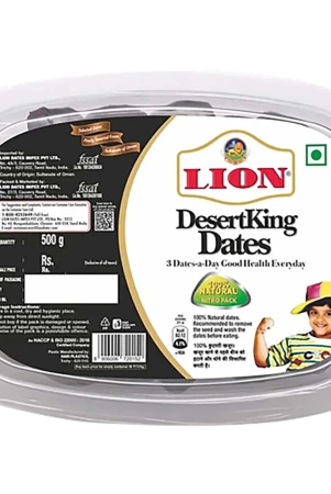 lion-desertking-wet-dates-500-gm