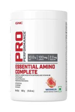 gnc-pp-eaa-complete-watermelon-450g