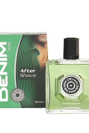 denim-after-shave-musk-100ml