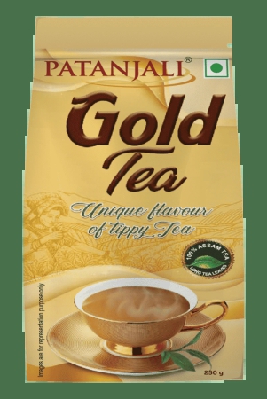 gold-tea-1-kg-standy-pouch-t