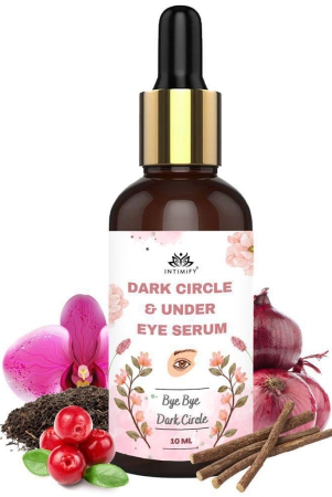 intimify-under-eye-cream-serums-dark-circle-serum-dark-circle-remover-dark-spots-10-ml