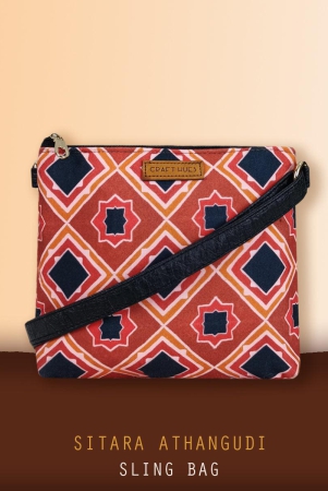 sitara-tile-sling-bag