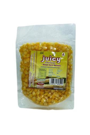 juicy-sweet-corn-kernels-250gm