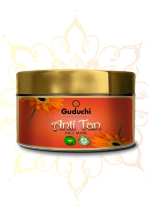 guduchi-anti-tan-face-mask-for-improved-skin-tone-pigmentation-with-the-goodness-of-ayurveda
