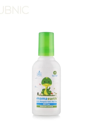 mamaearth-anti-mosquito-fabric-roll-on-8ml