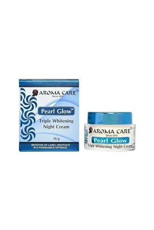 aroma-care-pearl-glow-triple-whitening-night-cream-15-gm