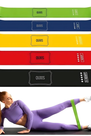 quxis-resistance-bands-set-for-men-and-women-pack-of-5-different-levels-elastic-band-for-home-gym-long-exercise-workout-great-fitness-equipment-for-training-yoga