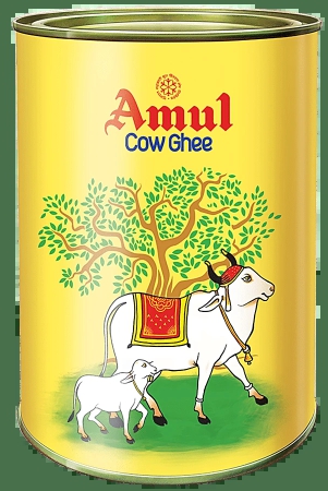 amul-cow-gheetuppa-1-l-tin