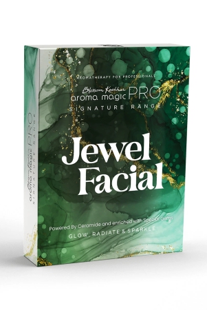 jewel-facial-kit-professional-kit-all-skin