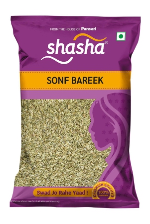 shasha-whle-sonf-bareek-100g-from-the-house-of-pansari