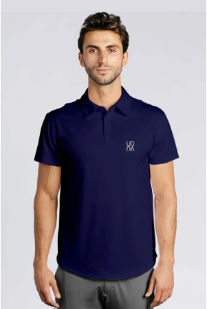 recycled-polyester-polo-t-shirt