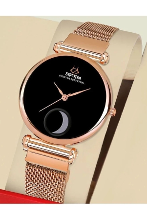 septem-rose-gold-stainless-steel-analog-womens-watch