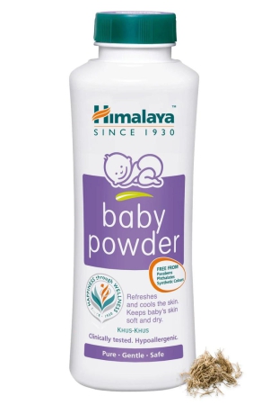 himalaya-baby-powder-200g