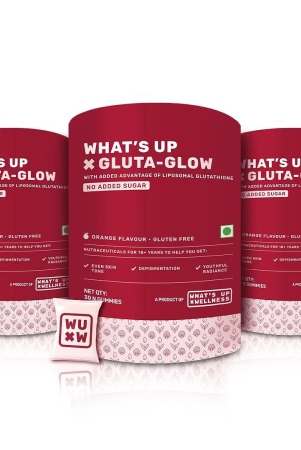 whats-up-wellness-gluta-glow-gummies-radiant-skin-depigmentation-detox-no-added-sugar-indias-first-liposomal-glutathione-gummy-whats-up-wellness-gluta-glow-gummies-radiant-skin-detox-