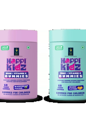 british-life-sciences-happi-kidz-iron-vitamin-c-gummies-happi-kidz-zincvitamin-c-gummies-combo-natural-strong-bones-muscles-and-teeth-boosts-immunity