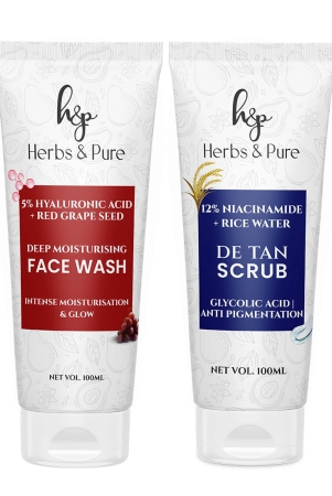 deep-moisturising-5-hyaluronic-acid-face-wash-de-tan-scrub