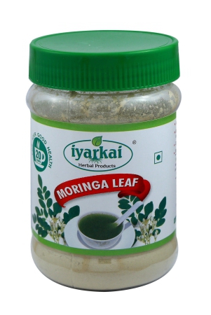 moringa-leaf-soup-100-gm