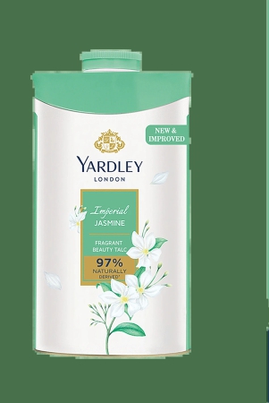 yardley-london-imperial-jasmine-perfumed-talc-250-g