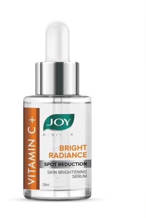 joy-bright-radiance-vitamin-c-face-serum-for-skin-brightening-30ml-pack-of-1