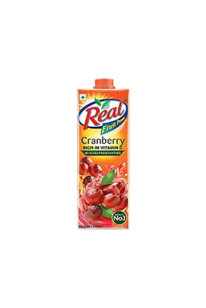 real-cranberry-1-ltr