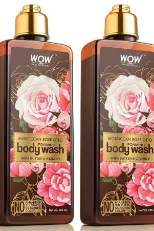 rose-body-wash-250-ml-pack-of-2