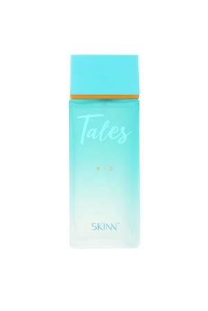 skinn-by-titan-tales-rio-eau-de-parfum-for-men-100ml-100ml