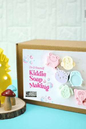 diy-kiddie-soap-kit