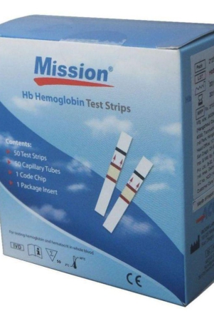 mission-hb-hemoglobin-50-strips-pack-expiry-august-2021