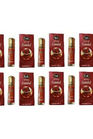 monet-8-attar-sundal-8-ml-each-pack-of-8-50ml