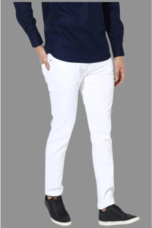 lawson-white-denim-slim-fit-mens-jeans-pack-of-1-none