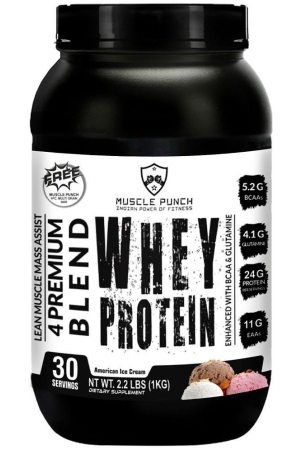 muscle-punch-premium-whey-protein-blend-1-kg