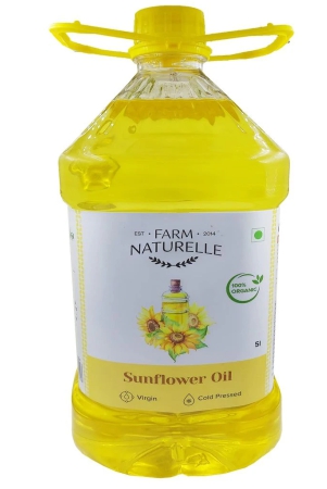 farm-naturelle-organic-virgin-cold-pressed-sunflower-oil-5-ltr