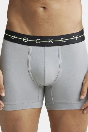 jockey-ny16-men-cotton-elastane-stretch-solid-trunk-monument-none