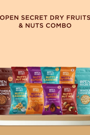 open-secret-dry-fruits-nuts-combo-pack