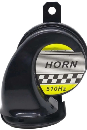 autopowerz-horn-for-cars-two-wheelers-set-of-2-high-low-tone