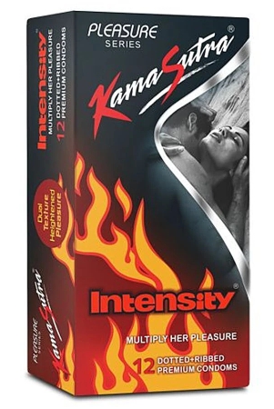 kamasutra-intensity-condoms-12-pcs