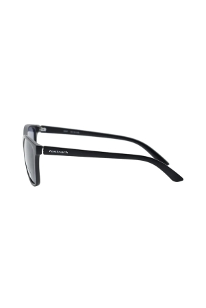 grey-square-sunglasses-for-men