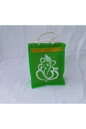 wedding-return-jute-bag-pack-of-12