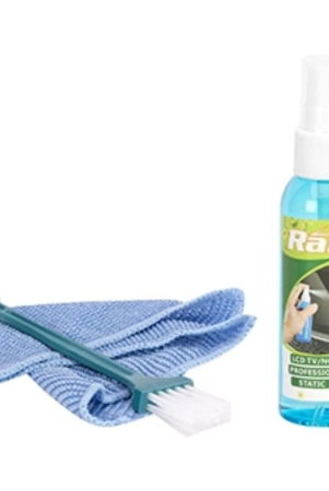 ranz-cleaning-solution-for-computer