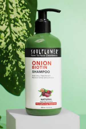 biotin-onion-shampoo-with-keratin