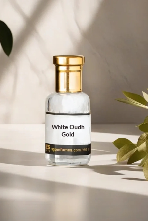 white-oudh-gold-sg-perfumes-12ml-24ml-12ml