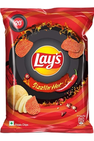 lays-sizzling-hot-48-gm