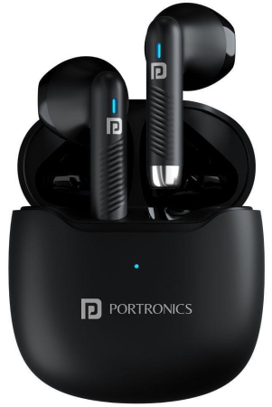 portronics-twins-s12-on-ear-tws-black