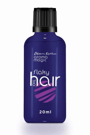 flaky-hair-oil-20-ml-hair-oil