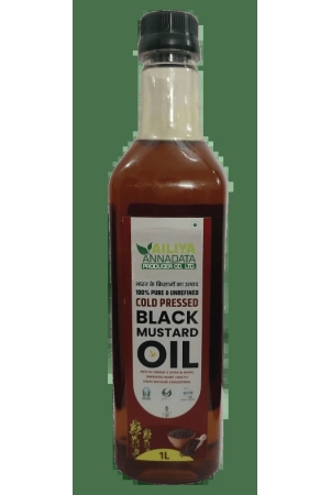 mustard-oil-1l