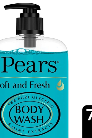 pears-soft-fresh-body-wash-750-ml