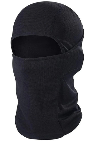 black-cotton-anti-pollution-face-cover-balaclava