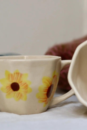 sunflower-mug-set-of-two